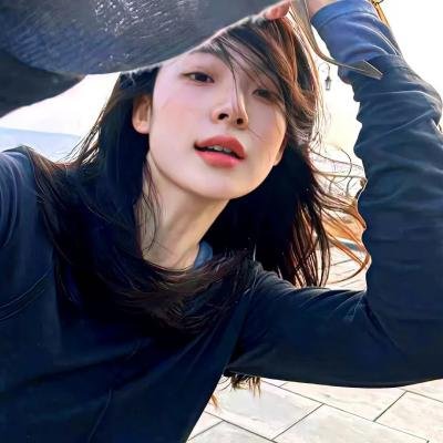 独家爆料：恋综女嘉宾剧本造假，节目组火速否认，连续多日